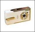 Canon Digital IXUS i